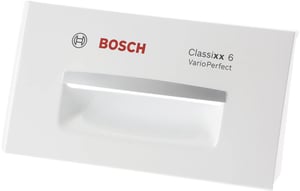 Schalengriff 00656197