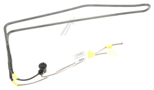 abtauheizung-fuer-kuehlschrank-samsung-da4700460a-230v-150w.548481