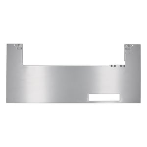 Schublade 482000004242