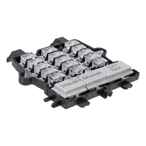 Lichtleiter Beko 2452209005 für Waschmaschine