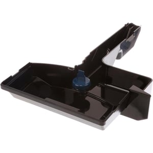 abtropfschale-fuer-bosch-11047176-schale.558149