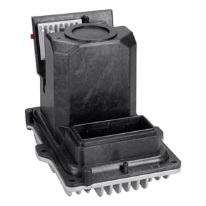 Core board & Cameras module 201-2452-0011