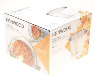 schuessel-5l-fuer-kuechenmaschine-delonghi-aw20011054-edelstahl.544509