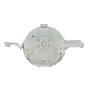 Schwimmer mit Schalter für Auffangschale Bauknecht 481010416576 in Geschirrspüler