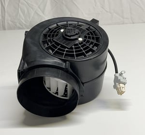 SATZ, MOTOR 140221787017