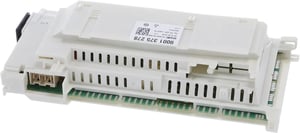 Leistungsmodul programmiert 12005389