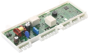 Leistungsmodul 12012387