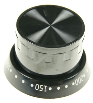 thermostatknopf-fuer-beko-ofen-250316079-ofen-bedienelement.674498