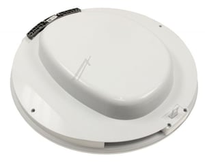 Trockner-Tür für Beko C00866989 Fronttür