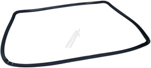 Backofentürdichtung für Ofen BSH 00096824 8 Haken