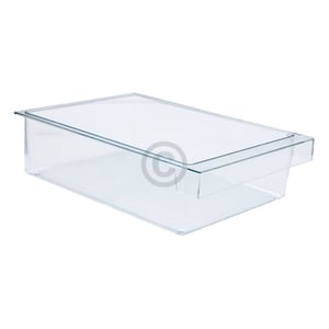 schublade-siemens-00434651-ablageschale-fuer-innenraum-kuehlschrank-kuehlgefrierkom.358160