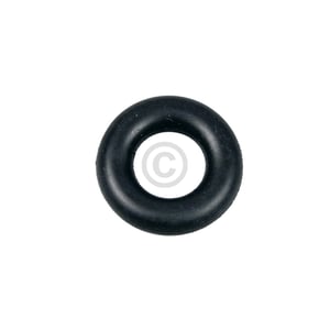 dichtung-21mm-fuer-salzbehaelter-whirlpool-480140102389-in-geschirrspueler.339137