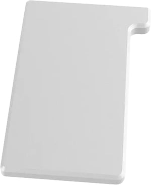 Deckelscharnier 00621145