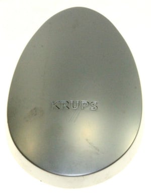 radkappe-fuer-staubsauger-groupe-seb-as9579-vorderseite.528133