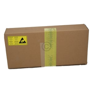 bedienmodul-programmiert-12036055.548257