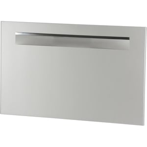 aussentuer-bosch-00684397-fuer-geschirrspueler.553926