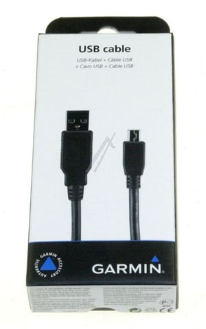 garmin-mini-usb-kabel-fuer-nuevi-geraete-0101172301-pc-verbindung.661713