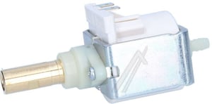 Ulka Pumpe für Ceme Kaffeemaschine 240V 48W Hochdruckpumpe