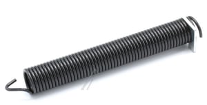 tuerfeder-fuer-kuehlschrank-amica-1032470-kuehlschrank-tuer.541250