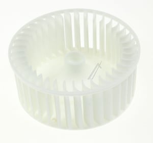 luefterrad-fuer-beko-trockner-c00865161-ventilator.522395
