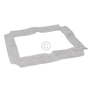 Cleaning Pad 201-2432-0429