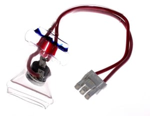 Abtau-Thermosicherung, 11°C (50291989007)