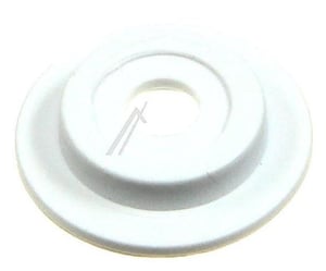 Halter für Kühlschrank Hisense/Gorenje HK1110257 Fest, Kühlschrankkomponente