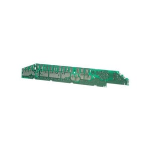 Relaismodul YL249-02 BOSCH 11009542 für Kochfeld