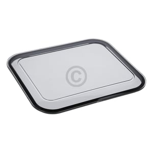 Deckel Siemens 12010841 für Kaffeemaschine