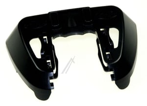 staubsaugerbeutelhalter-groupe-seb-rsrt900048-schwarz-tragegriff.661171