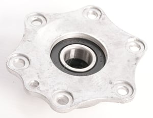 Amica Waschmaschine Kugellager 1075559 Trommel