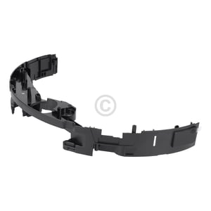 D-TOF holder 201-2515-0015 Ecovacs