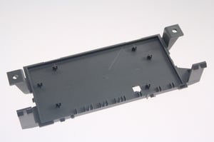 Displayhalter für Beko Geschirrspüler C00883372 Slim-Panel