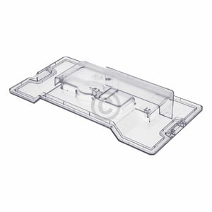 Staubabdeckung LG MCK67065401 für Staubsauger-Roboter LG Electronics