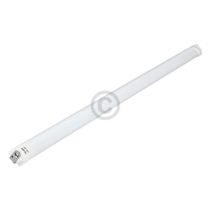 Grillheizkörper für Sharp Mikrowelle RHETA231WRZ1 300mm