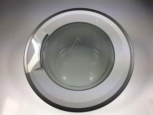 Fronttür für Waschmaschine Beko/Grundig/Arçelik C00894984 Bullauge Flansch