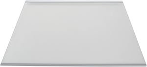 glasplatte-00674988.593734