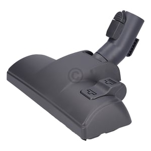 Bodendüse LG AGB73852401 für 35mm Rohr-Ø Staubsauger LG Electronics