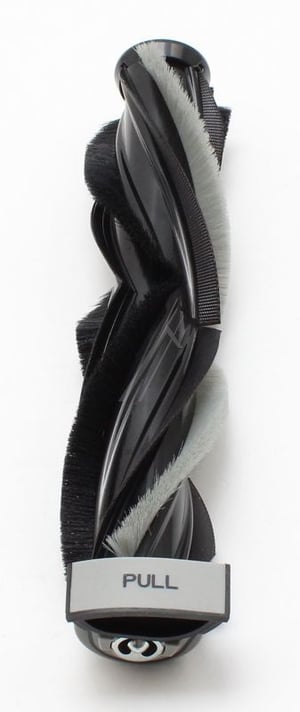 Agitatorgehäuse für Haier/Candy/Hoover Staubsauger 35602822 - robust, langlebig