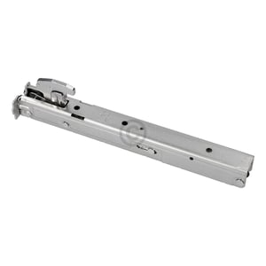 Scharnier Midea 12971100006621 für Backofen Midea