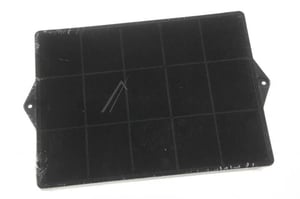 aktivkohlefilter-fuer-hisense-gorenje-dunstabzugshaube-127032-geruchsfilter.662391