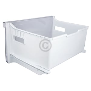 Gefrierschublade mitte LG AJP74874902 für KühlGefrierKombination