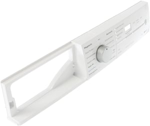 Bedienblende 11007153