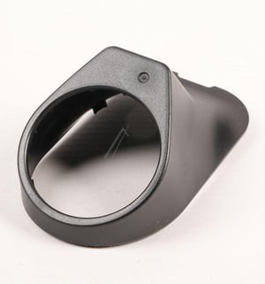 Lenkrohrdekoration Segway-Ninebot CB.01.00.6307.00 für E-Scooter E3 PRO Gehäuse