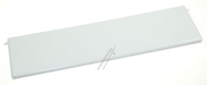 Gefrierfachklappe (2244627010)