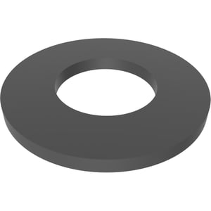 dichtung-00424246.497788