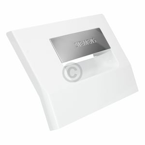 Schalengriff 00483639