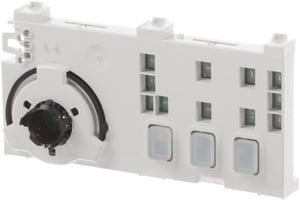 bedienmodul-00754477.601056