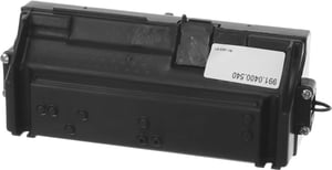 Steuerungsmodul 12010910