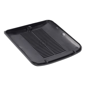 Abdeckung Ecovacs 201-2362-0019 für Staubsauger-Roboter Ecovacs